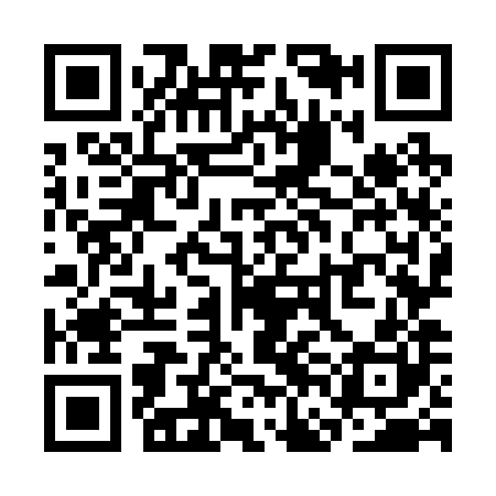 QR code for SFO280