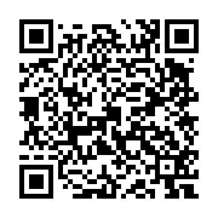 QR code for SFO413
