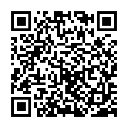 QR code for SFO993