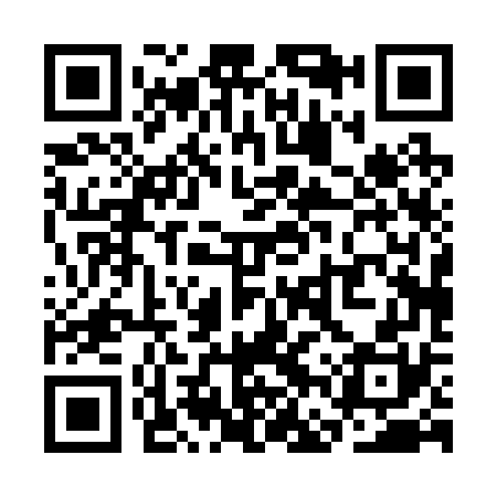 QR code for SFP270