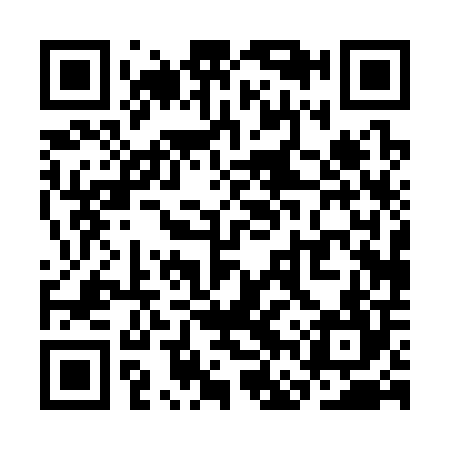 QR code for SFP304