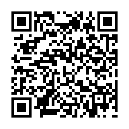 QR code for SFP903