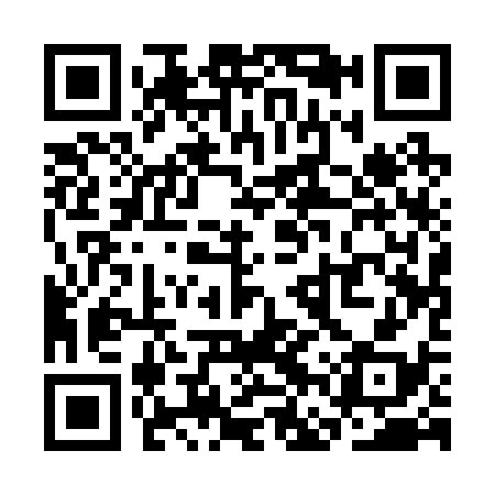 QR code for SFQ238