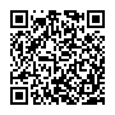 QR code for SFQ896