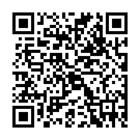QR code for SFR184