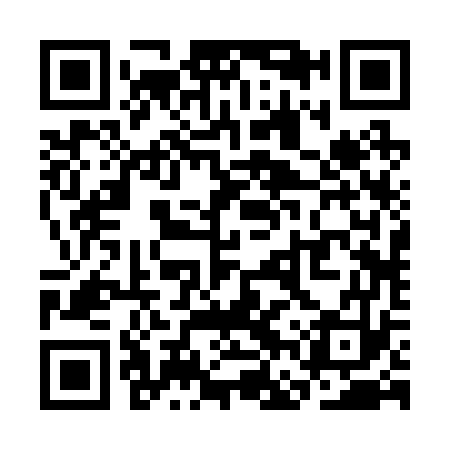 QR code for SFR273