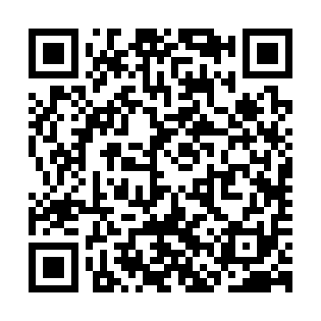QR code for SFR311
