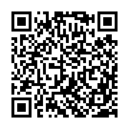 QR code for SFR666