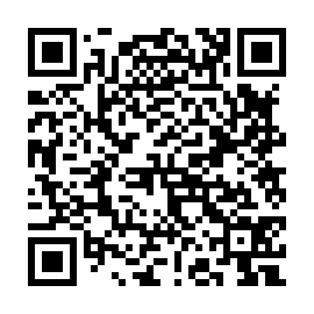 QR code for SFR834