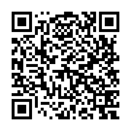 QR code for SFR979
