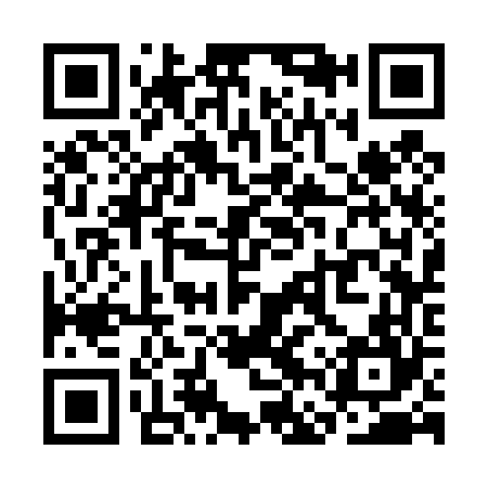 QR code for SFS464