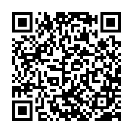 QR code for SFT342