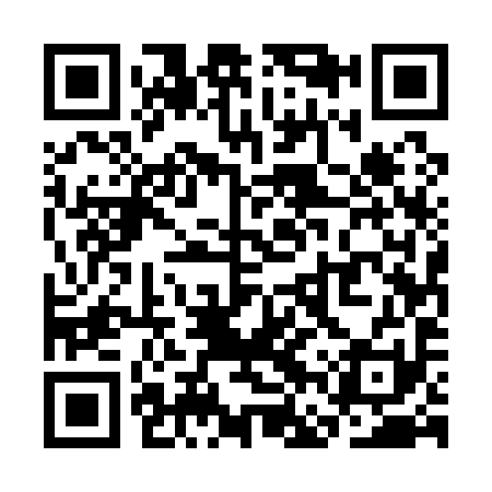 QR code for SFU191