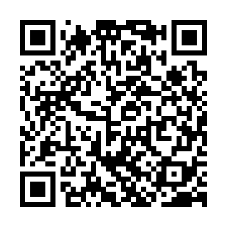 QR code for SFU379