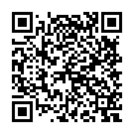 QR code for SFU812