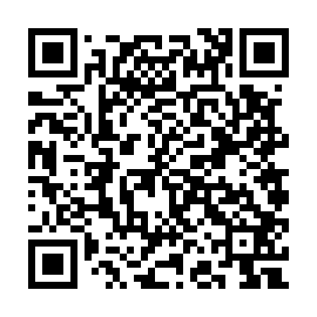 QR code for SFV502