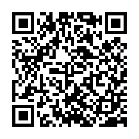 QR code for SFW403