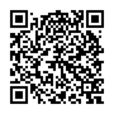 QR code for SFX273