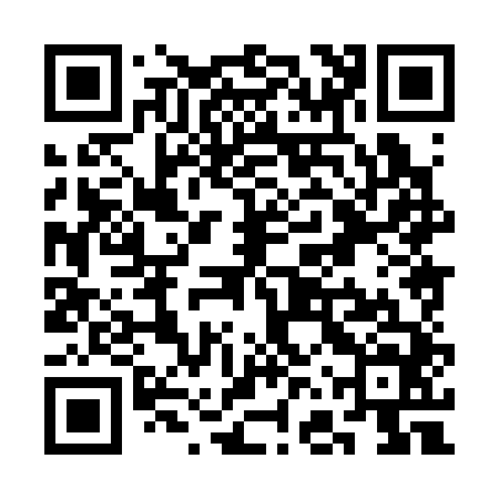 QR code for SFX344