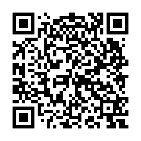 QR code for SFX620