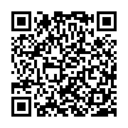 QR code for SFX875