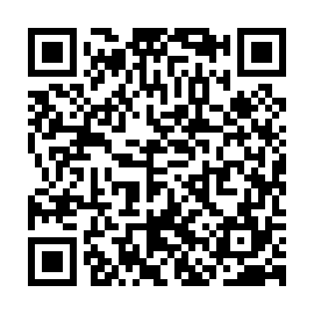 QR code for SFY074