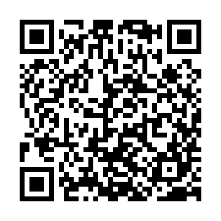 QR code for SFY184