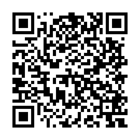 QR code for SFY548