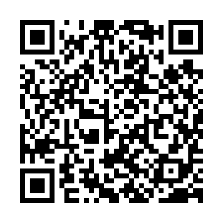 QR code for SFY698