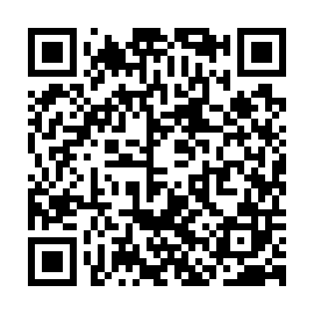 QR code for SFY702