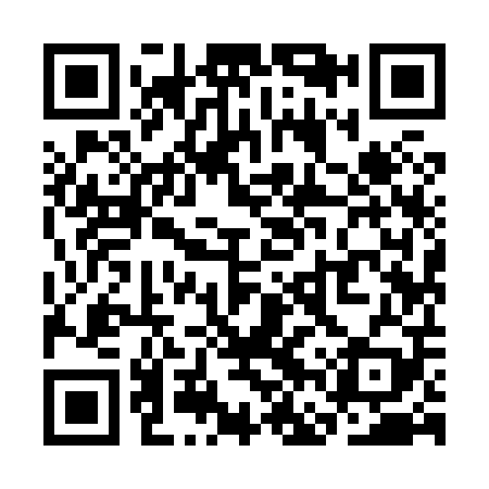 QR code for SFY809