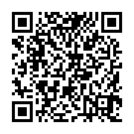 QR code for SFY980