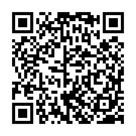 QR code for SFZ550