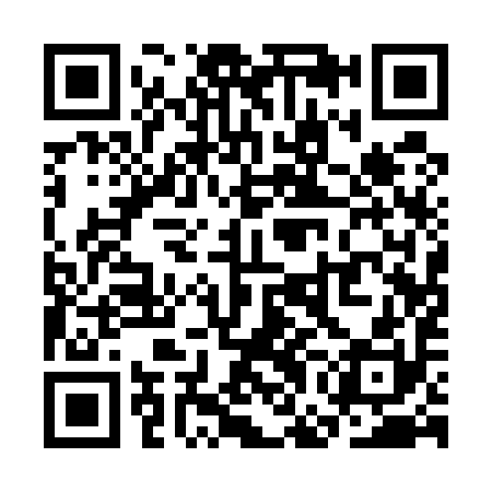 QR code for SGA590