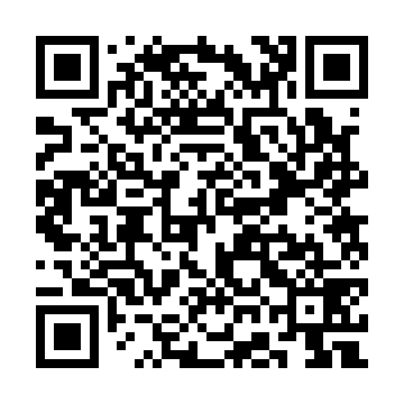 QR code for SGB179