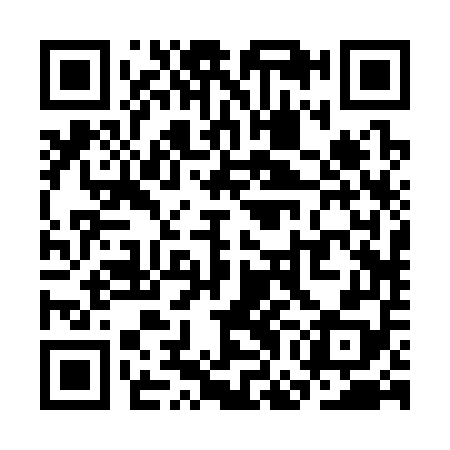 QR code for SGB358
