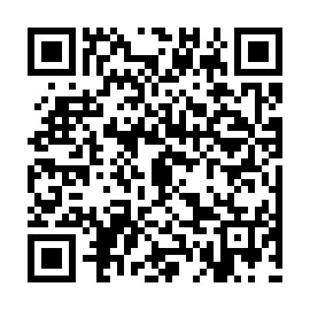 QR code for SGC355