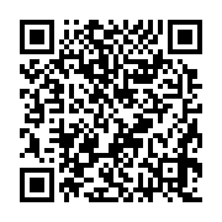 QR code for SGC378