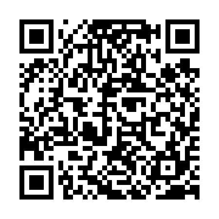 QR code for SGC614