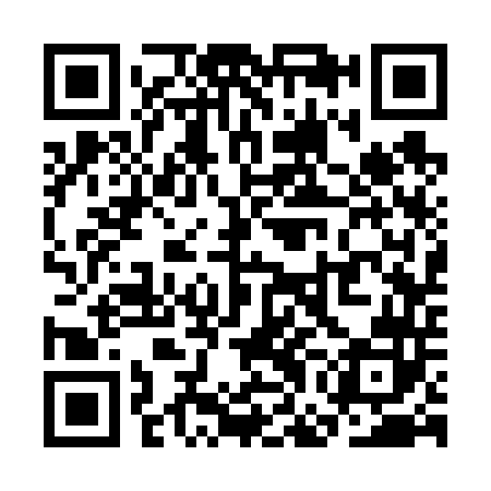 QR code for SGC642