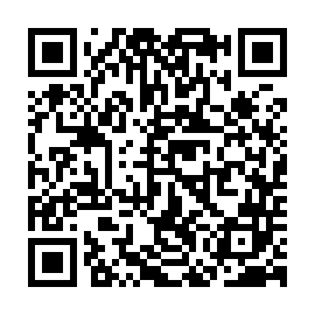 QR code for SGC942