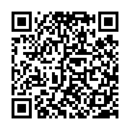 QR code for SGD651