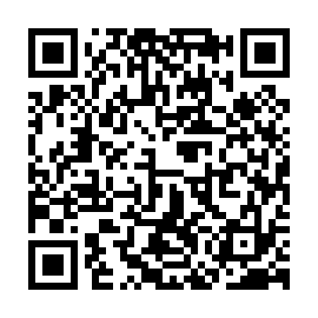 QR code for SGE033