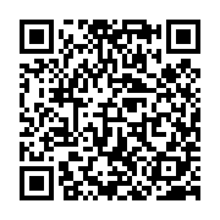QR code for SGE488