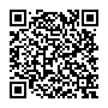 QR code for SGE528