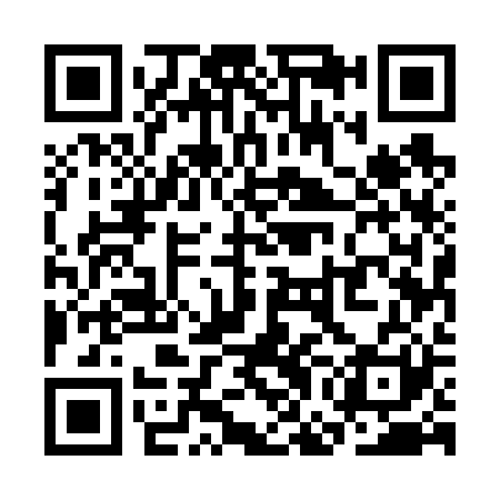 QR code for SGE621