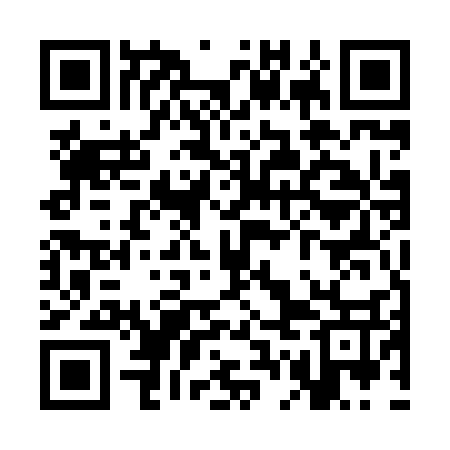 QR code for SGE837