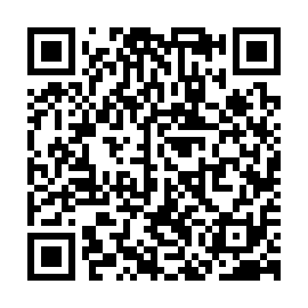QR code for SGF311