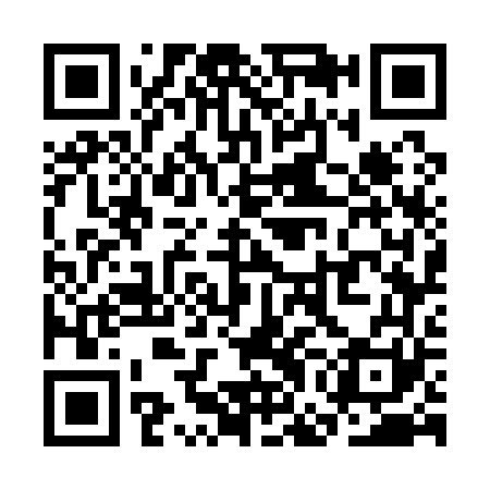QR code for SGG161