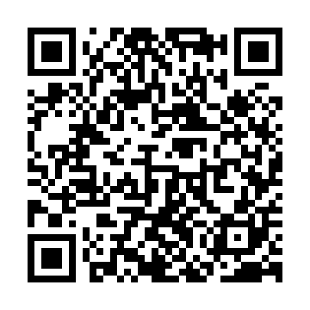 QR code for SGG800